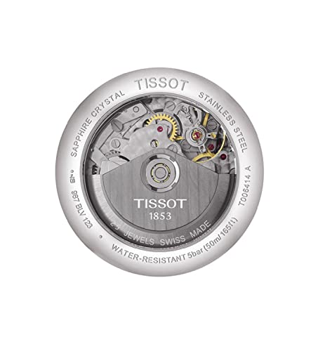 T0064141626300