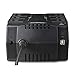 CyberPower CP550SLG Standby UPS Battery Backup and Surge Protector, 550VA/330W, 8 Outlets, Compact, UL Certified