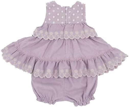 スーリーsourisミルキースーツ セットアップ CHOPIN スーリーsourisミルキースーツ セットアップ CHOPIN