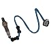SFY Oxygen O2 Sensor Upstream 234-9015 for 2003-2004 Subaru forester Impreza Outback 2.5L 2003-2006 Subaru Baja 2.5L 22641-AA140 22641-AA280