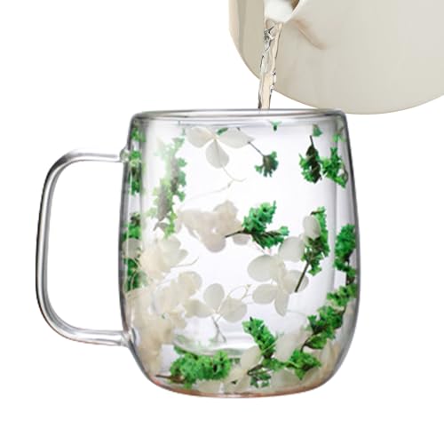 ��d�ǃK���X�}�O�A�e�B�[�J�b�v�R�[�q�[�h���C�t�����[�E�H�[���}�O�A�~���N�W���[�X�p��d�ǒf�M�����O���X�J�b�v���̃h���C�t�����[�̃K���X�̃e�B�[�J�b�v��