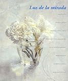 Luz De La Mirada; Amalia Avia, Carmen Laffon, Antonio Lopez Garcia, Francisco Lopez Hernandez, Julio Lopez Hernandez, Maria Moreno, Esperanza Parada, Isabel Quintanilla