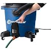Vacmaster Wet/Dry Pump Accessory. PE401