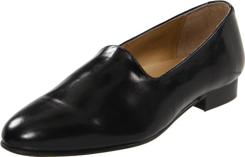 Giorgio Brutini Men's Crawley Slip-On Loafer