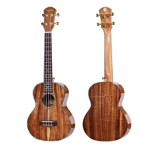 EN v̏S 24/26 C` EN Xv[X \bh 4 M^[(Size:26 Inch)