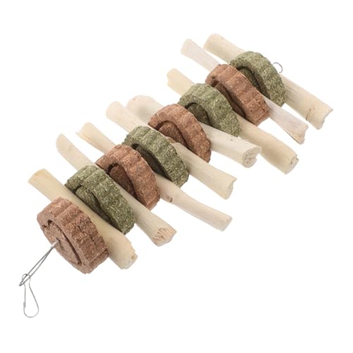 HAWILLOSCH @ۃXC[gou[ OXP[L݃XeBbN pgC  nX^[ `` bg XΉ yb