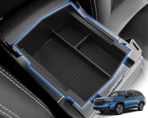 WEIPIN 2025 V^ Xo tHX^[ 6 R\[{bNX tHX^[ SL5 SLG p tgA[XgR\[gC tHX^[ ANZT[ JX^p[c  ԗpCeA [{bNX K^K^Ȃ 