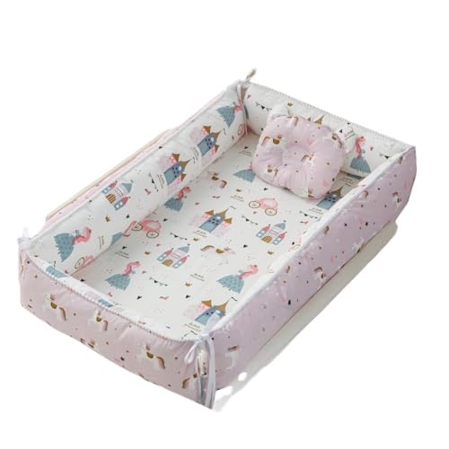 SIzlaho xr[xbh V t |[^uxr[xbh ܂肽ݎ |[^uxr[xbh t ʋC ANXRbg SŐMłxr[Mtg ʕیMtg ʋC O\Ő􂦂 (LbXvZX)