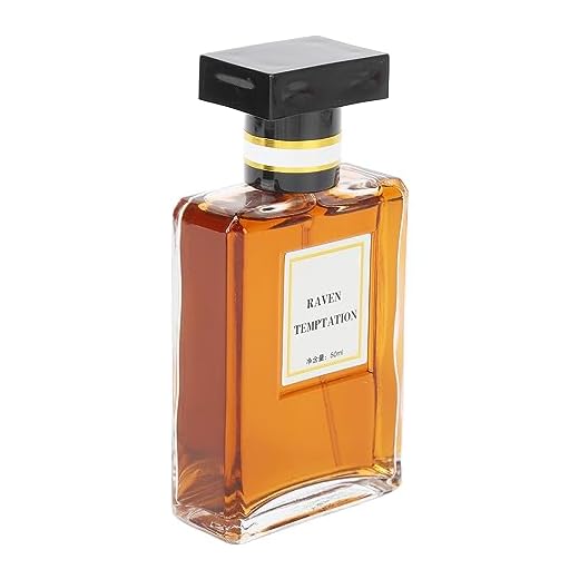 Spray de Fragancia Duradera para Mujer, Spray Fine Lady de 50 Ml para Citas, Regalo de Cumpleaños