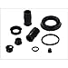Price comparison product image Autofren Seinsa D4612 Repair Kit, brake caliper