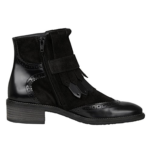 Paul Green 8087-001