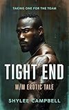 Onyx Lee Publishing