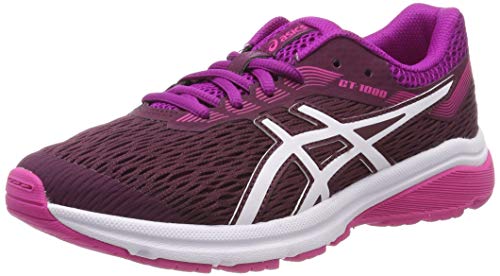 asics roselle