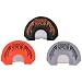 FOXPRO Crooked Spur Mouth Call Combo