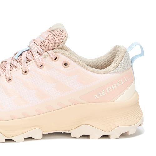 Image of Merrell Mens Speed Eco
