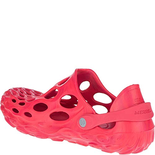 Image of Merrell Women's Hydro Moc Water Shoe