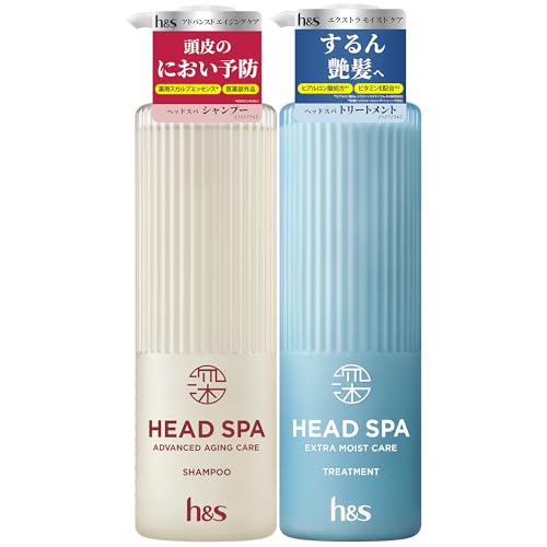 yZbgzh&s GC`AhGX [wbhXp yVfz g[gg |v GNXg CXgPA + [wbhXp yVfz Vv[ AhoXh GCWOPA e435g