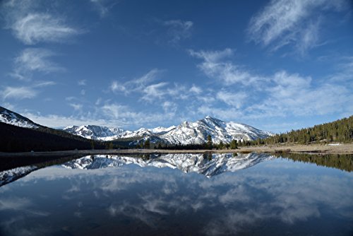 Nikon D750 Appareil photo numérique Reflex 24,3 Mpix Kit...