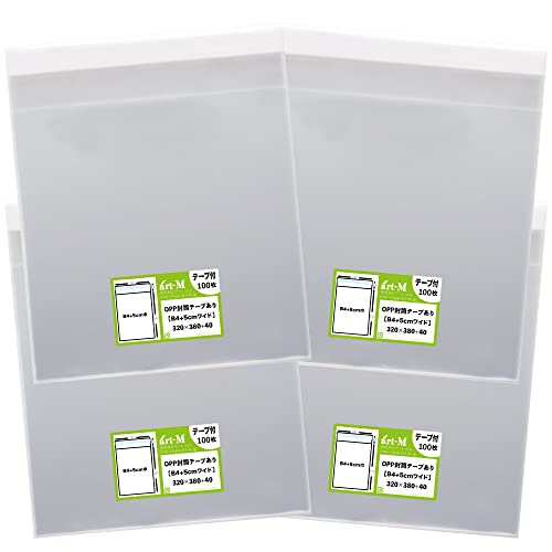 A[gEGyYze[vt OPP܁ij30~NiWj (400, B4y5cmLz#30(W)(320×380+t^40mm)/܂蔭)