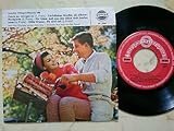 Vinyl Single 7