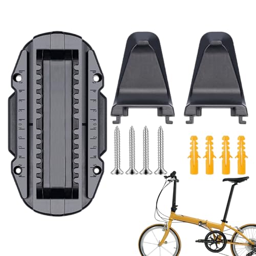 K[Wp]ԃbN - \Ȏ[tbN | ]  nK[ - ƒp̃}EeoCNƃCfBOƎƃoRj[