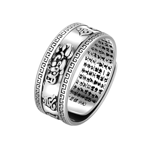 [Aishaba] 溂Ɨ̉^CAbvO w Y O bL[w   VBe[WVo[ ی x bL[AWX^u ʎSo     J^   o ANZT[ t@bV