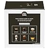 NESCAFÉ DOLCE GUSTO Espresso Intenso Caffè, 6 Confezioni da 16 Capsule (96 Capsule Compatibili Nescafé Dolce Gusto) #4