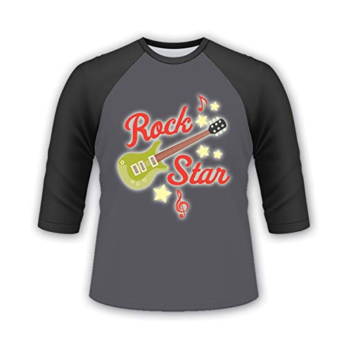 Jolee's Boutique Easy Image Transfer Paper for Dark Fabrics, Glow in the Dark