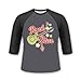 Jolee's Boutique Easy Image Transfer Paper for Dark Fabrics, Glow in the Dark