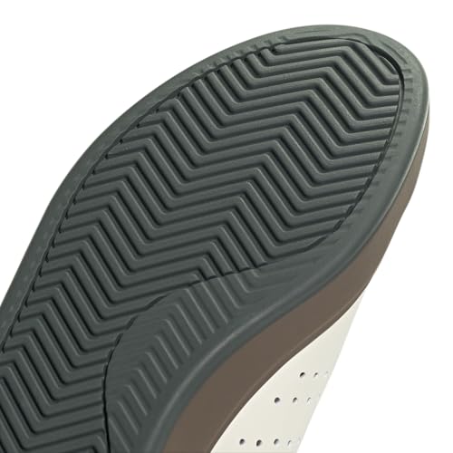 Image of adidas Men's Advantage 2.0