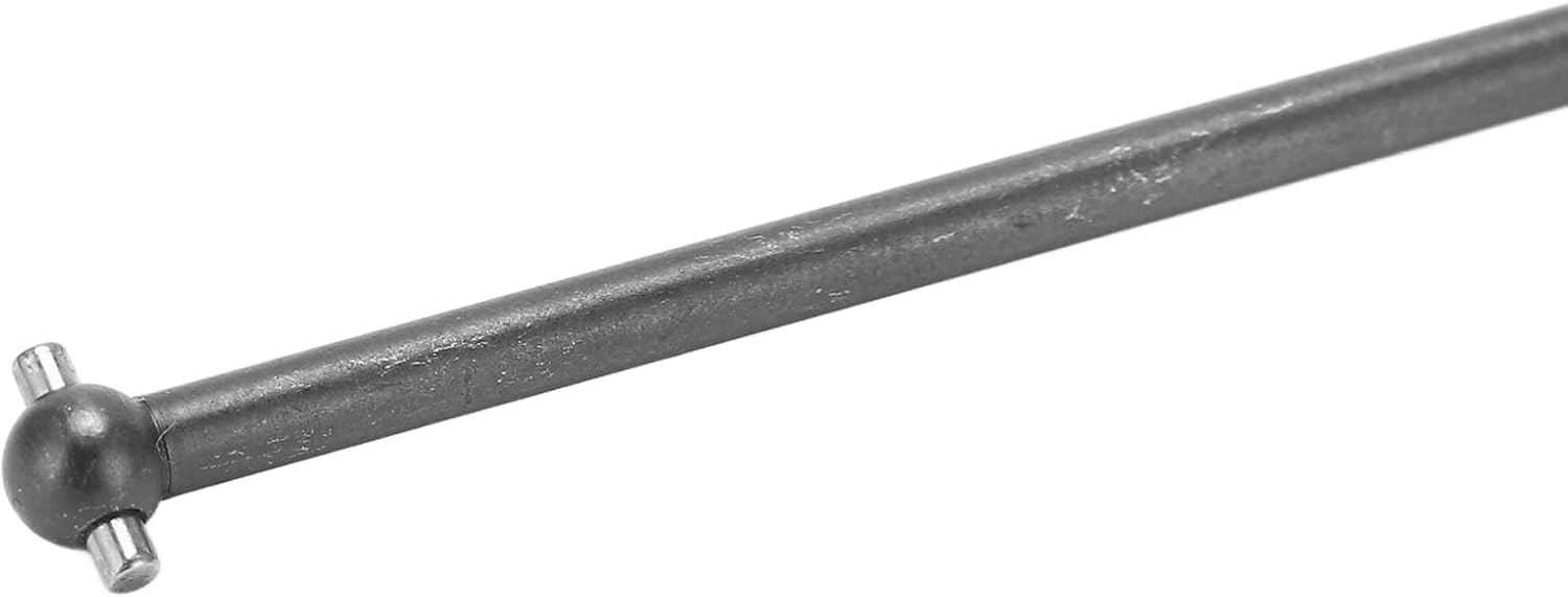 Smitty | FBS-101 | Warp Knit Polyester Short Sleeve Referee Shirt | 1" Stripe | Byron Collar & Front Pocket | Football Lacrosse | Official's Choice! (4XL)