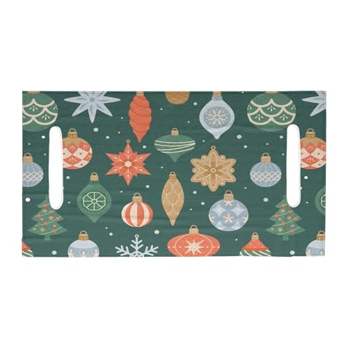 Tachiuwa StJ[gp̃NX}XV[gJo[AϔMV[gNbVJo[AStJ[g̑OȂɊȒPɎt^IuPbgveN^[B, X^CB