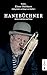 Produktbild Hanebüchner. Meine Gedichte und Fotos: 70 Jahre Klaus Büchner - Mitbegründer und Sänger von Torfrock (Hanebüchner: Gedichte und Fotos von Klaus Büchner)