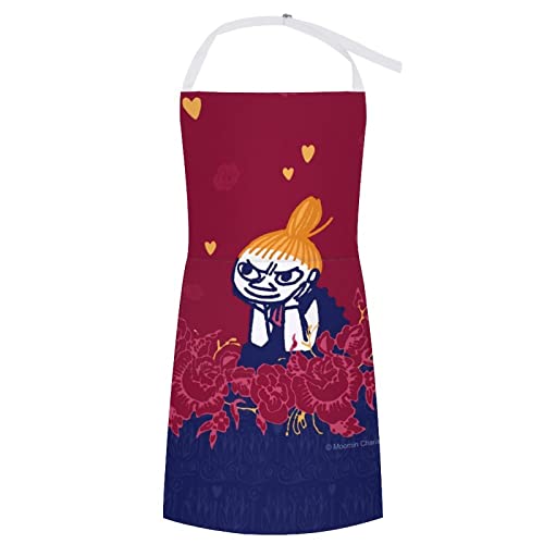 [RFSHOPWF] [~ Gv H^  Vv Y fC[X JtFGv |Pbgt Vh~ t[TCY dp ƒp ۈmp ߉\ 킢 lC LN^[