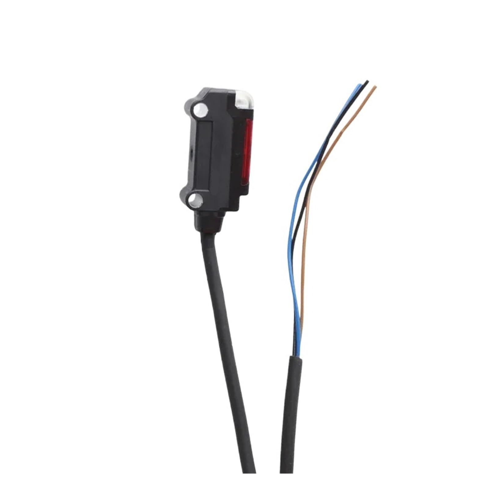 NACODLUL E3T-SL11/E3T-SL12/E3T-SL13/E3T-SL21/E3T-SL22/E3T-SL21M photoelectric switch(E3T-SL13)