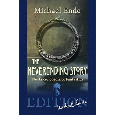 The Neverending Story