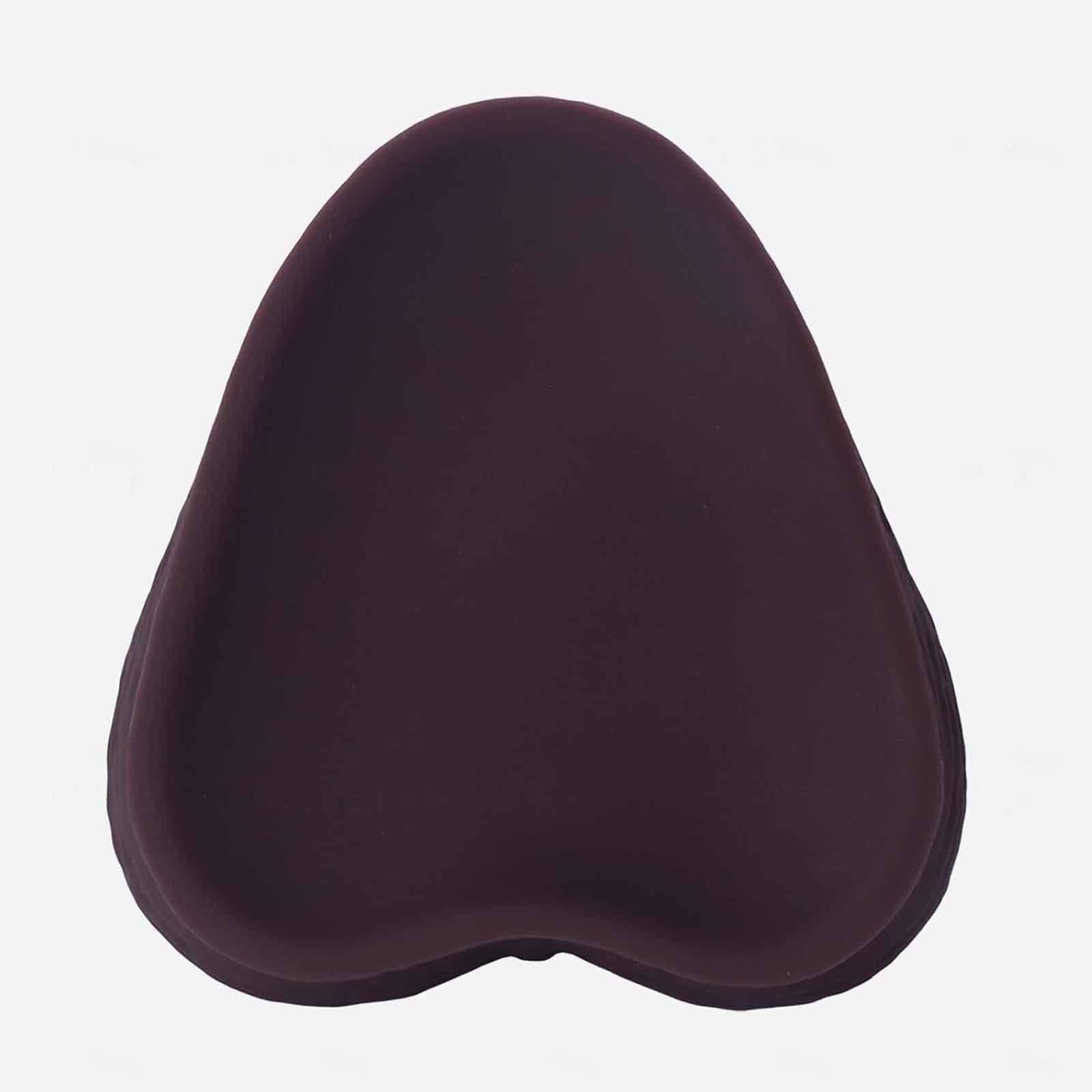 Plug Anale-dilatatore Grande Plug Anale-dilatatore Uomo Con Ventosa,M | Plug Anale-dilatatore Donna Xxl Dilatatore Ano Uomo Estremo Grande Butt Anali Buttplug Dilatatori Silicone Ventosa Dildo,M