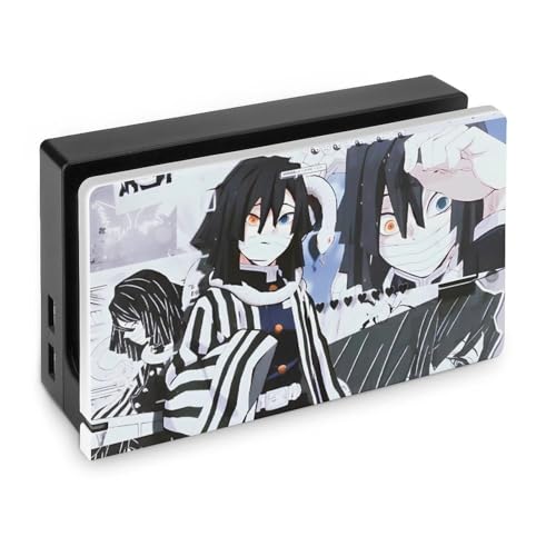 Sł̐n switch P[X SWITCHɑΉ [obO ho h h ϏՌ Sʕی^ XCb` P[X L e Lv`[{[h SwitchΉ ^ѕ֗