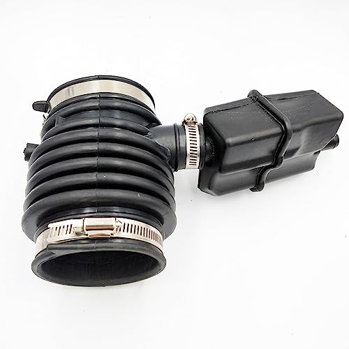 Tuyau d'admission d'air pour Nissan Murano et Quest 2009-2013 16576-1AA1A