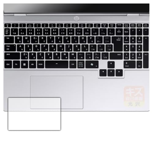 PDAH[ mouse B5-A7A01SR-A Ή LYȏC ی tB [^b`pbhp]  {