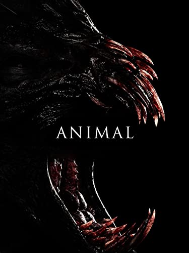 Animal