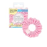 Invisibobble