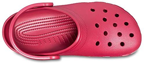 Image of crocs Classic