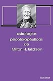Alom Editores, SA de CV