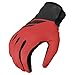 Produktbild Scott 250 MX Motocross / DH Fahrrad Handschuhe rot 2016: Größe: S (8)