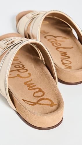 Image of Sam Edelman Rowan