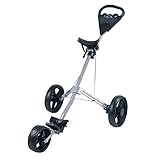 Carro De Golf, Regalo De Navidad