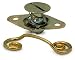 Moroso 71500 Self-Ejecting Fasteners
