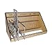 LMG WO-1215 Stand for Gate