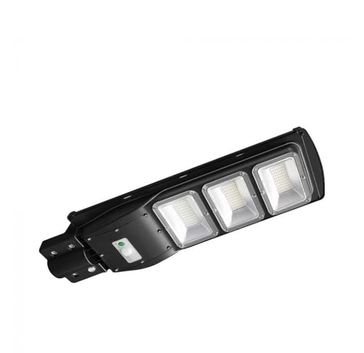 Solar Street Light 180 Watt with Motion Sensor, 96 LED, IP65 Waterproof, Remote Control, Adjustable Brightness (V-Tac)-image-35